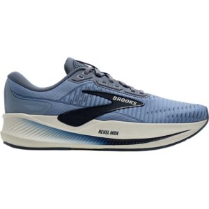 Brooks - Brooks Revel Max rain washed