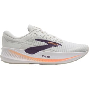 Brooks - Brooks Revel Max bright white
