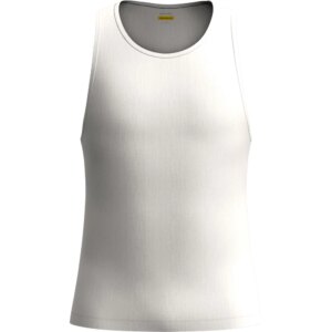 Icebreaker - Icebreaker Anatomica Tanktop undyed