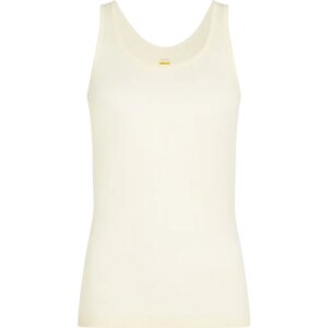 Icebreaker - Icebreaker Siren Tanktop undyed