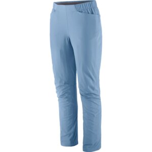 Patagonia - Patagonia Chambeau Rock Kletterhose ltpg