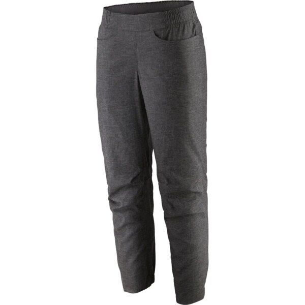 Patagonia - Patagonia Hampi Rock Kletterhose ink black
