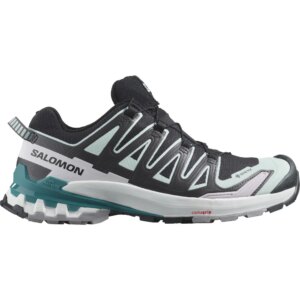 Salomon - Salomon XA PRO 3D V9 GORE-TEX® black