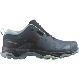 Salomon - Salomon X Ultra 4 GORE-TEX® stargazer