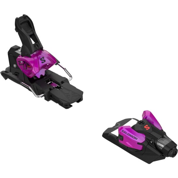 Salomon-Salomon-STRIVE-16-Multinorm-Freeski-Bindung-purple-shiftet-schwarz Salomon - Salomon STRIVE 16 Multinorm Freeski Bindung purple shiftet