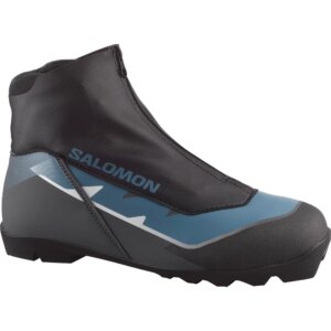 Salomon - Salomon Escape Prolink® Classic Langlaufschuhe schwarz