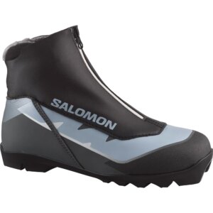 Salomon - Salomon Vitane Prolink® Classic Langlaufschuhe schwarz