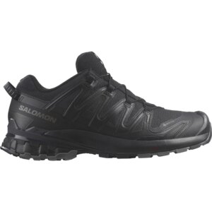 Salomon - Salomon XA PRO 3D V9 GORE-TEX® schwarz