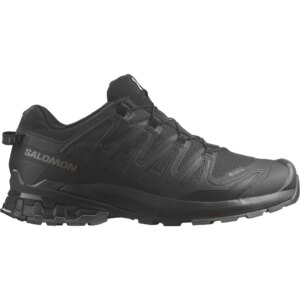 Salomon - Salomon XA PRO 3D V9 Wide GORE-TEX® black