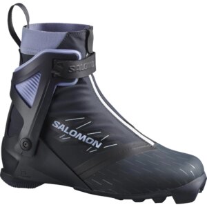 Salomon - Salomon RS10 Vitane Prolink® Langlaufschuhe ebony