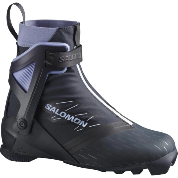 Salomon - Salomon RS10 Vitane Prolink® Langlaufschuhe ebony