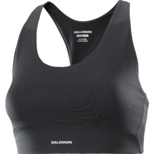 Salomon - Salomon SHKout Core Sport BH deep black