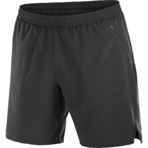 Salomon - Salomon SHKout C 2in1 deep black