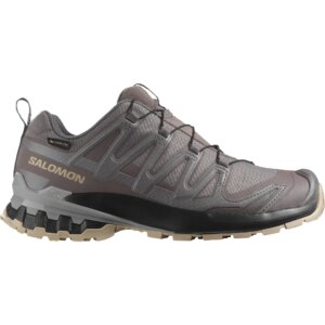 Salomon - Salomon XA Pro 3D V9 GORE-TEX® plum kitten