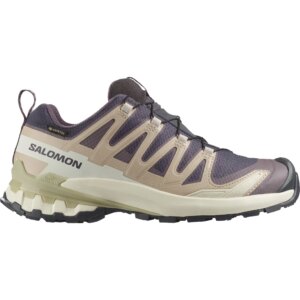 Salomon - Salomon XA Pro 3D V9 GORE-TEX® nine iron