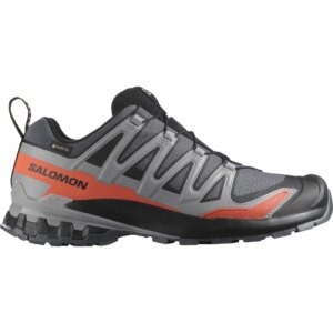 Salomon - Salomon XA Pro 3D V9 GORE-TEX® turbulence