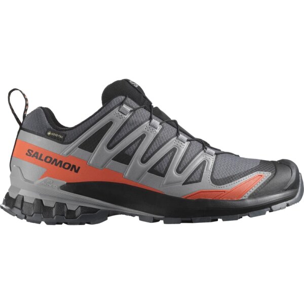 Salomon - Salomon XA Pro 3D V9 GORE-TEX® turbulence