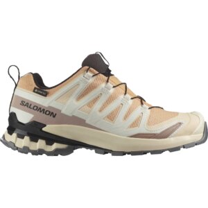 Salomon - Salomon XA PRO 3D V9 GORE-TEX® hazelnut