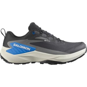 Salomon - Salomon Genesis GORE-TEX® schwarz
