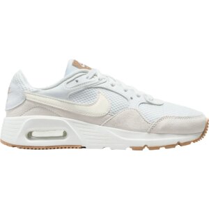 Nike - Nike Air Max SC summit white