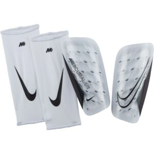 Nike - Nike Mercurial Lite Schienbeinschoner black