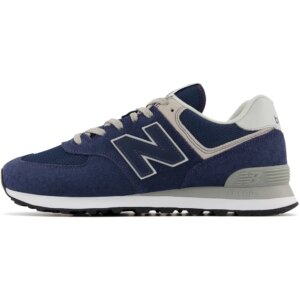 New - Balance 574 navy