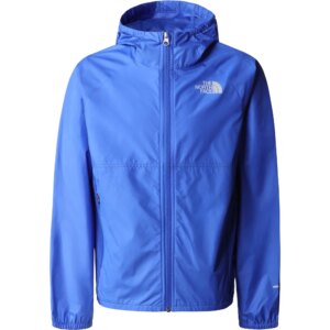The - North Face® Never Stop Windjacke Jungen blau
