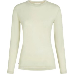 Icebreaker - Icebreaker Merino 150 Tech Lite ashen