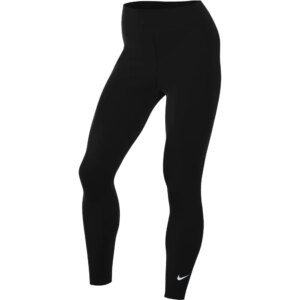 Nike - Nike Sportswear Classics 7/8 Tights schwarz