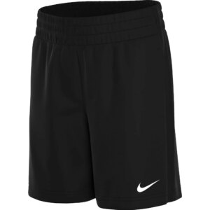 Nike - Nike Multi Dri-Fit Trainingsshorts Jungen schwarz
