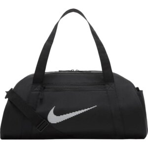 Nike - Nike Gym Club 24l Trainingstasche schwarz