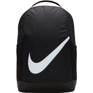 Nike - Nike Brasilia 18l Rucksack Kinder schwarz