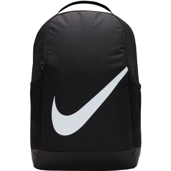 Nike-Nike-Brasilia-18l-Rucksack-Kinder-schwarz-schwarz Nike - Nike Brasilia 18l Rucksack Kinder schwarz