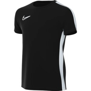 Nike - Nike Dri-Fit Academy T-Shirt Kinder schwarz