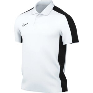 Nike - Nike Dri-Fit Academy T-Shirt weiß
