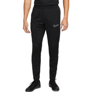 Nike - Nike Dri-Fit Academy Knit Traininghose schwarz