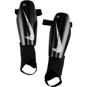 Nike - Nike Charge Schienbeinschoner schwarz