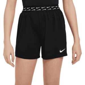 Nike - Nike Dri-Fit Trophy Mädchen schwarz