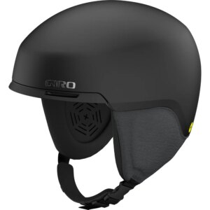 Giro - Giro Taggert Mips® 24/25 Skihelm matte black chrome