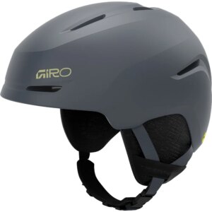 Giro - Giro Spur CP 25/26 Skihelm Kinder matte indigo