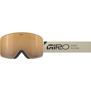 Giro - Giro Method II 25/26 Skibrille stacked stone