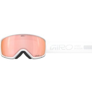 Giro - Giro Millie 25/26 Skibrille rails black