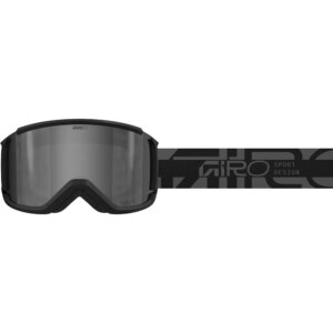 Giro - Giro Revolt 25/26 Skibrille burst black