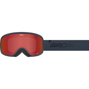 Giro - Giro Roam 25/26 Skibrille stacked indigo