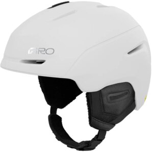Giro - Giro Avera Mips® 25/26 Skihelm mattweiß