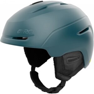 Giro - Giro Avera Mips® 25/26 Skihelm matte peacock pearl