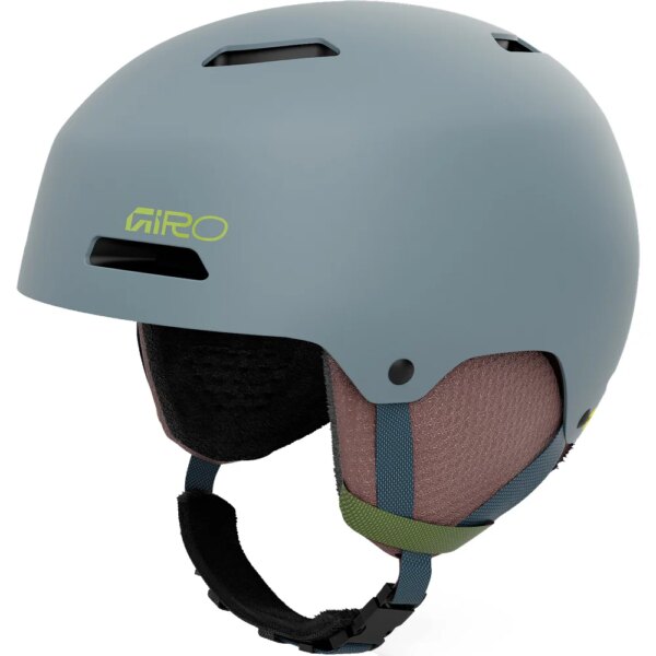 Giro - Giro Crue 25/26 Skihelm Kinder namuk