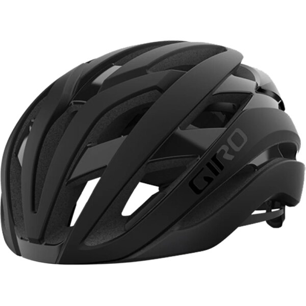 Giro - Giro Cielo Mips® 2025 Fahrradhelm matte black