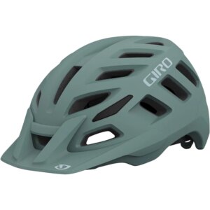 Giro - Giro Radix™ Mips® 2025 Fahrradhelm matte mineral