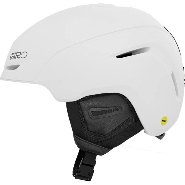 Giro-Giro-Neo-Mips®-2526-Skihelm-mattweiss-weiss Giro - Giro Neo Mips® 25/26 Skihelm mattweiß